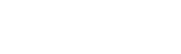 北控水务