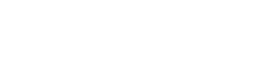 北控水务