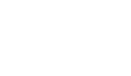 国电南瑞