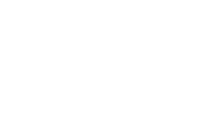 国电南瑞