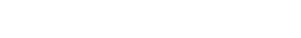 河北建投