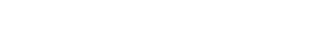 河北建投
