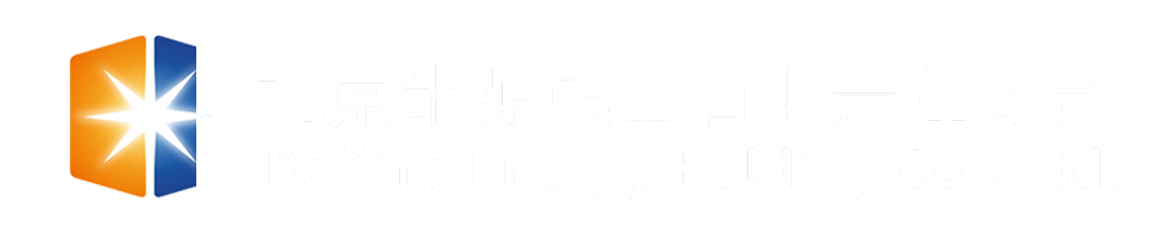 京能集团