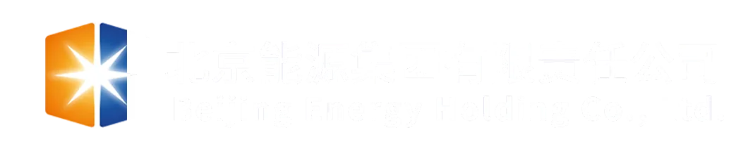 京能集团