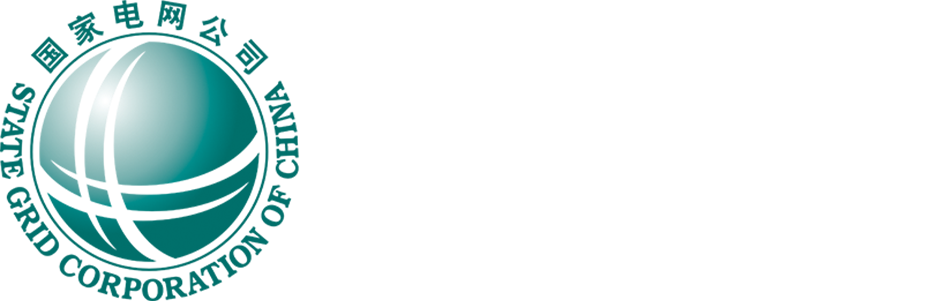 国家电网