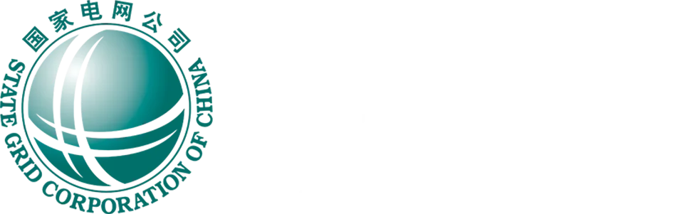 国家电网