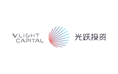 光跃投资