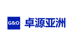 卓源亚洲