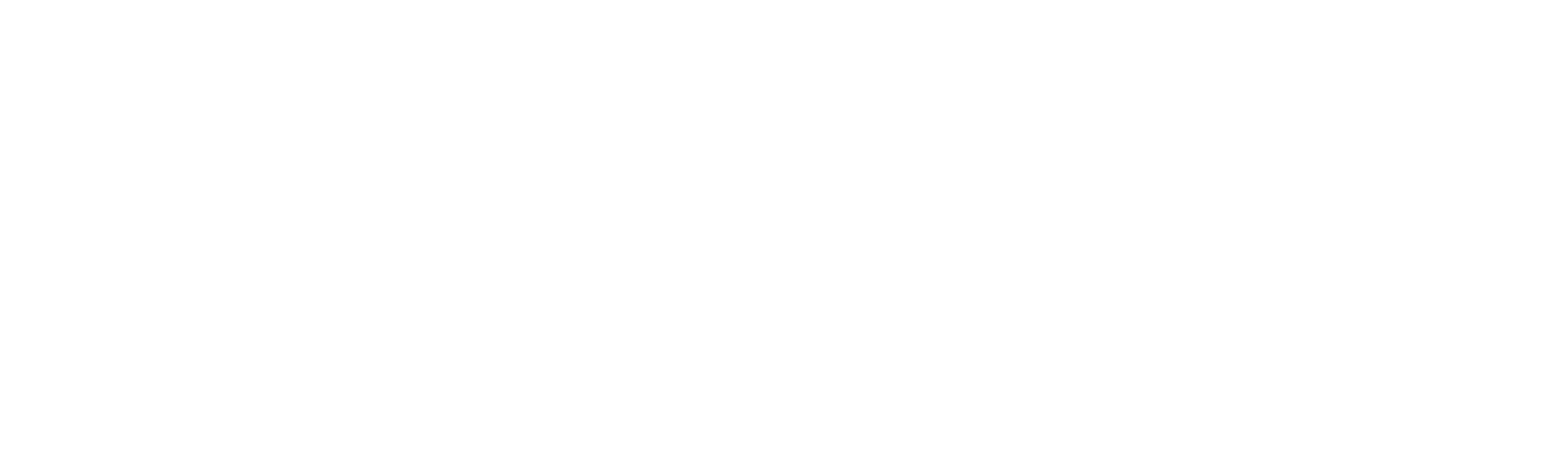 江行智能